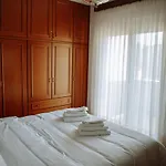 Apartamento Friendly Flat 5 Edessa