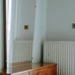Friendly Flat 5 * Edessa