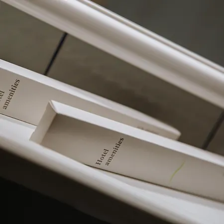 Apartman Friendly Flat 5 *