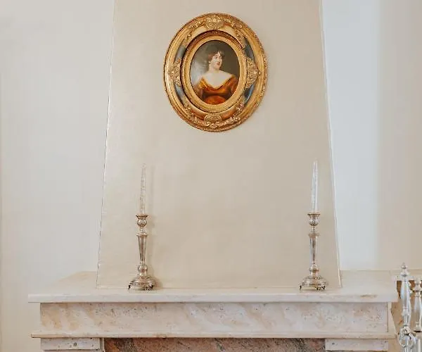 Friendly Flat 5 公寓