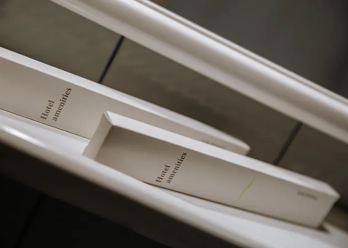 公寓 Friendly Flat 5 *